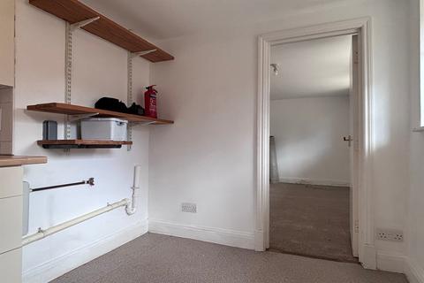 undefined, High Street, Selsey, Chichester, PO20