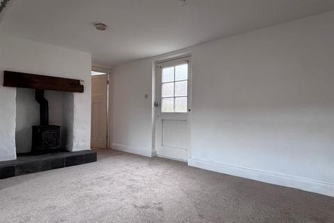 undefined, High Street, Selsey, Chichester, PO20