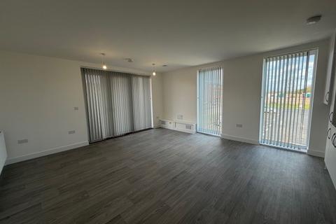 2 bedroom apartment to rent, Scotney Drive, GREENHITHE