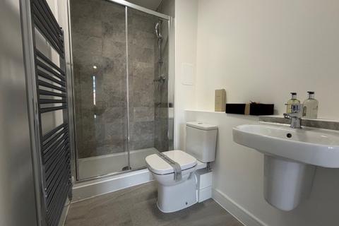 2 bedroom apartment to rent, Scotney Drive, GREENHITHE