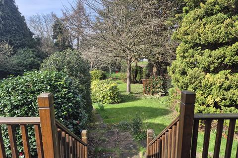 undefined, Orchard Close, FRODSHAM