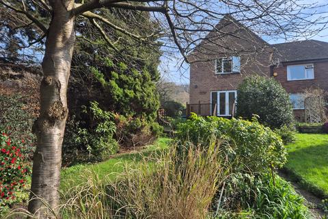 undefined, Orchard Close, FRODSHAM