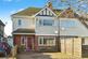 Bradvue Crescent, Bradville, Milton Keynes