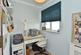Additional image 12 of Bradvue Crescent, Bradville, Milton Keynes