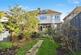 Additional image 14 of Bradvue Crescent, Bradville, Milton Keynes