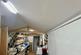 Additional image 15 of Bradvue Crescent, Bradville, Milton Keynes