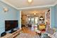 Additional image 3 of Bradvue Crescent, Bradville, Milton Keynes
