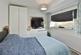 Additional image 6 of Bradvue Crescent, Bradville, Milton Keynes