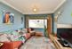 Additional image 7 of Bradvue Crescent, Bradville, Milton Keynes