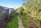 Additional image 8 of Bradvue Crescent, Bradville, Milton Keynes