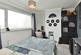 Additional image 10 of Bradvue Crescent, Bradville, Milton Keynes