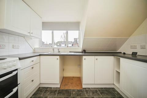 undefined, Gipping Place, Stowmarket