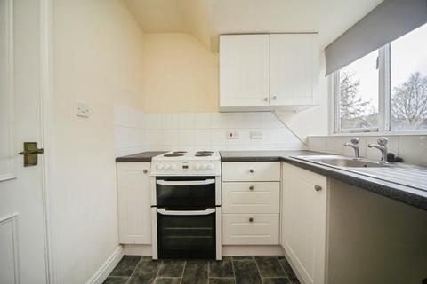 undefined, Gipping Place, Stowmarket