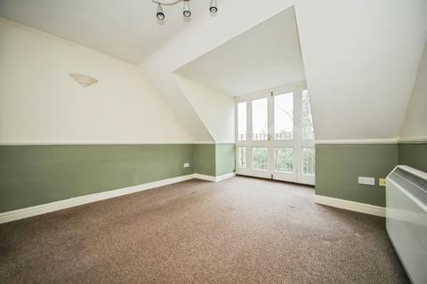 undefined, Gipping Place, Stowmarket