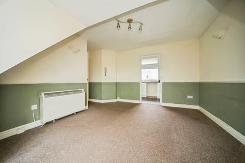 undefined, Gipping Place, Stowmarket