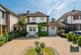 The Ridgeway, Southgate