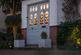 The Ridgeway, Southgate photo 4