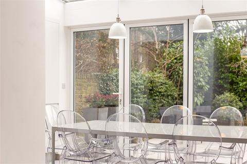 4 bedroom house to rent, Munster Road, London, SW6