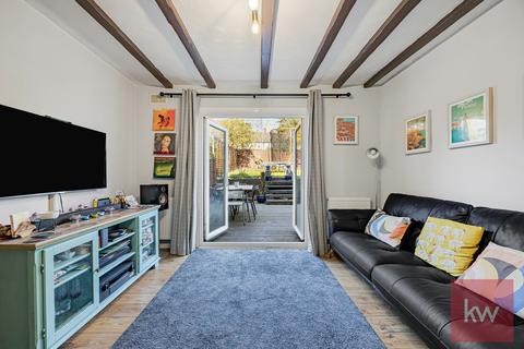 undefined, Thirlmere Avenue, Burnham, Berkshire, SL1