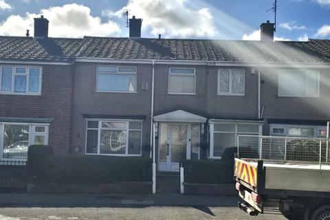 undefined, Harrowgate Lane, STOCKTON-ON-TEES
