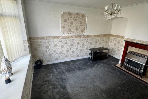 undefined, Harrowgate Lane, STOCKTON-ON-TEES