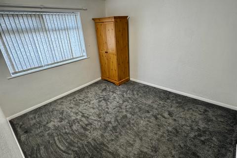 undefined, Harrowgate Lane, STOCKTON-ON-TEES