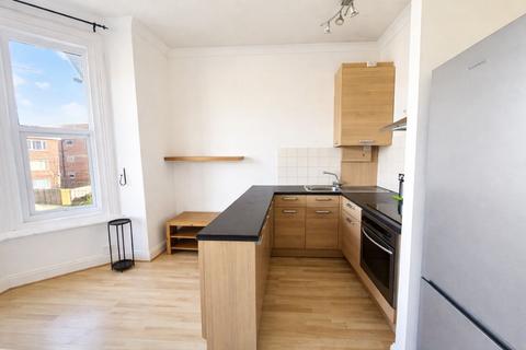 1 bedroom flat to rent, Hill Lane, SOUTHAMPTON