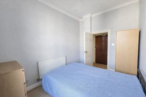 1 bedroom flat to rent, Hill Lane, SOUTHAMPTON