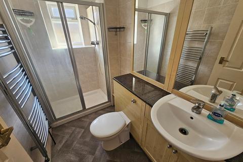 1 bedroom flat to rent, Hill Lane, SOUTHAMPTON