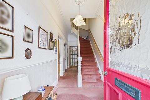 3 bedroom terraced house for sale, Marborough Avenue, Hull