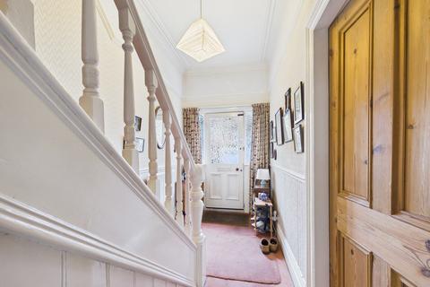3 bedroom terraced house for sale, Marborough Avenue, Hull