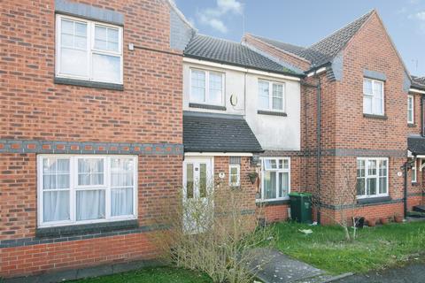 3 bedroom terraced house for sale, Berry Drive, Smethwick