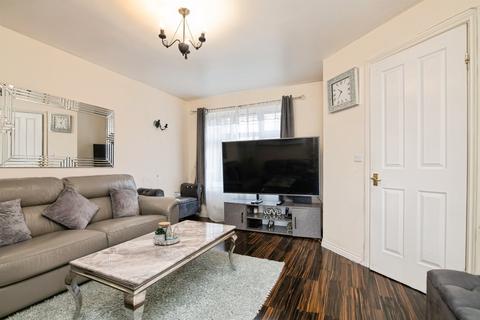 3 bedroom terraced house for sale, Berry Drive, Smethwick