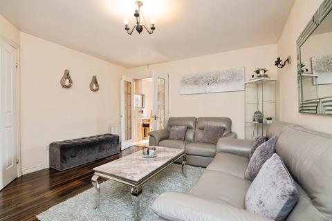3 bedroom terraced house for sale, Berry Drive, Smethwick