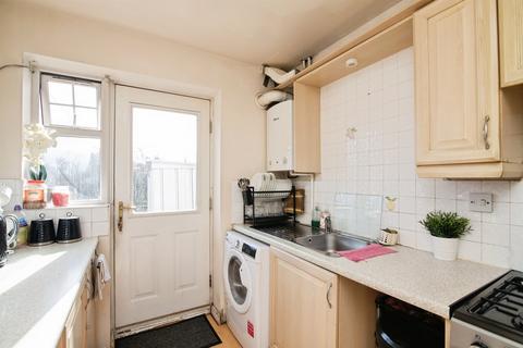 3 bedroom terraced house for sale, Berry Drive, Smethwick