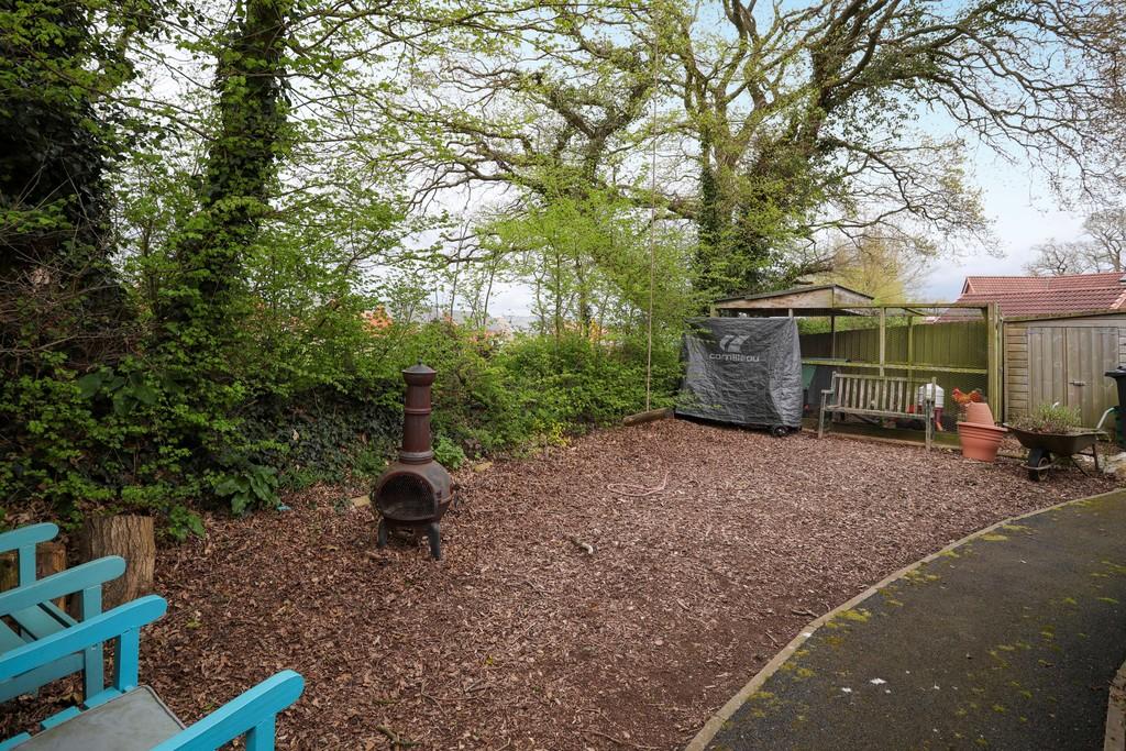 Garden v6
