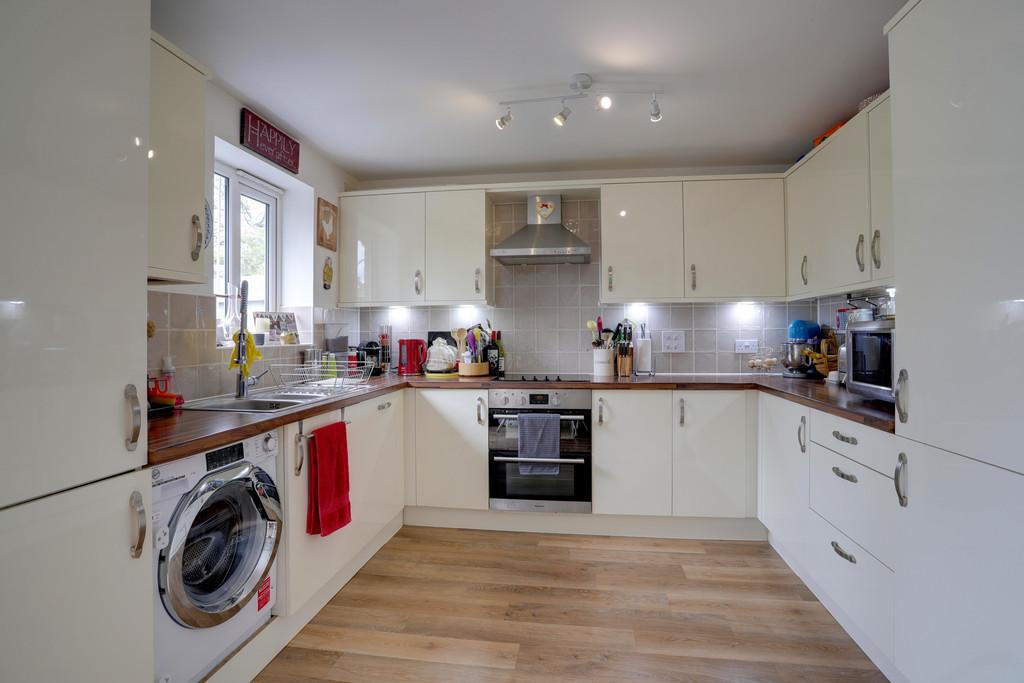 Kitchen v1