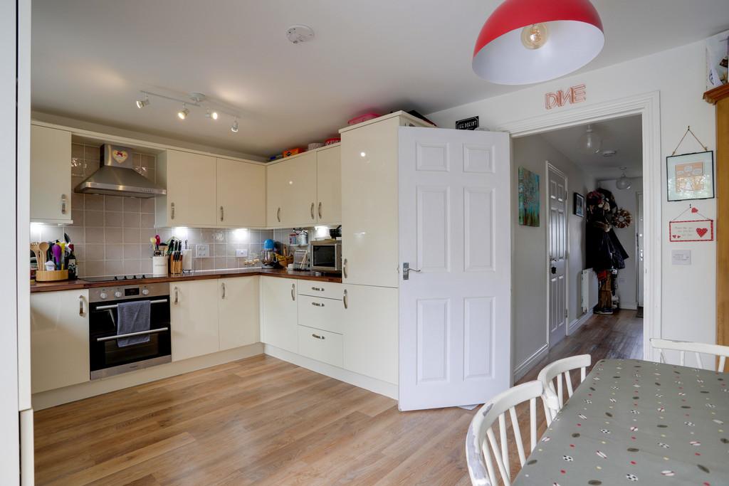 Kitchen v2