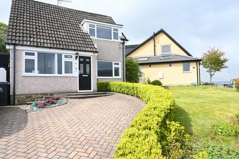 undefined, Moorhead Crescent, Bradford BD18