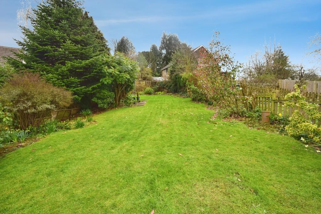 90ede6cc-Garden 202