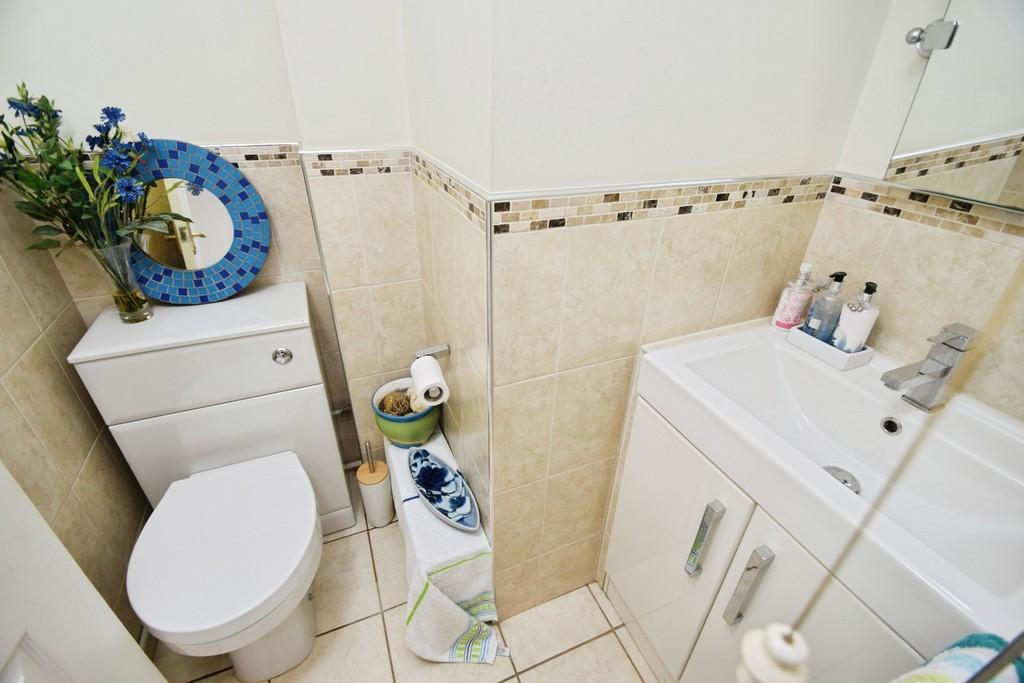 Df35538f-WC