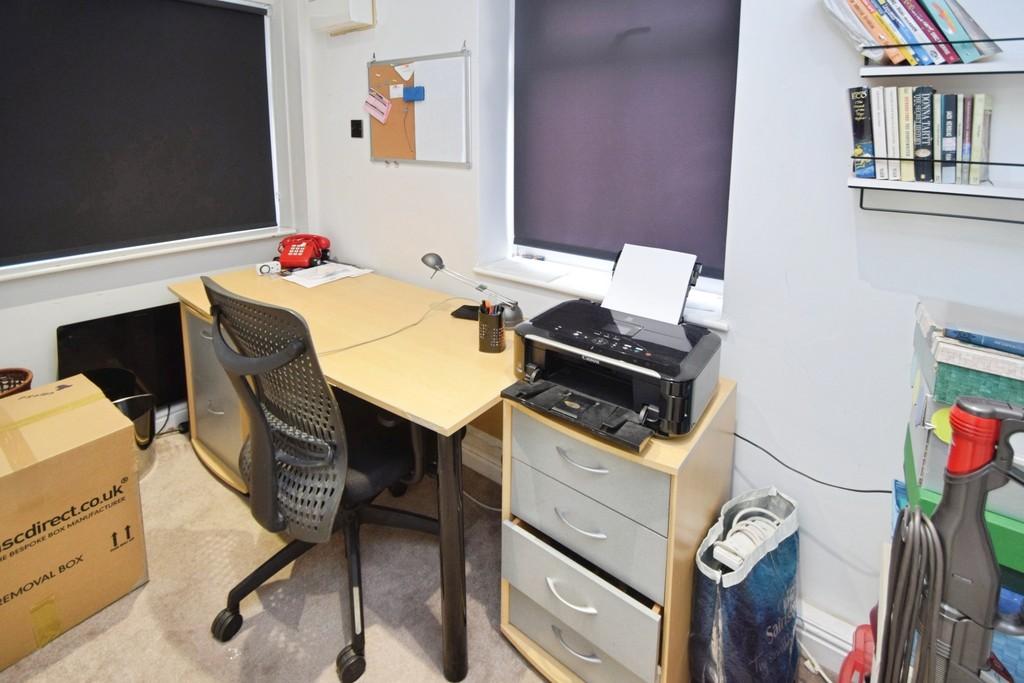 F0c8844b-o FFICE