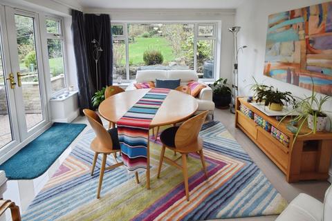 undefined, Moorhead Crescent, Bradford BD18