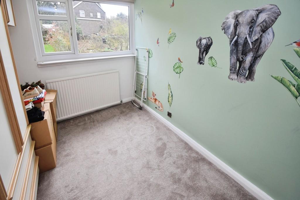 6f6a8117-Bedroom 202