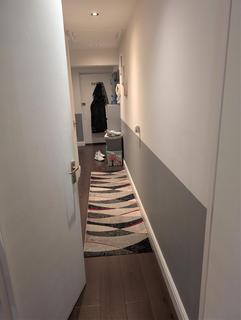 undefined, Deanery Close, East Finchley