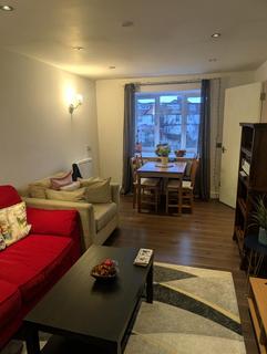 undefined, Deanery Close, East Finchley