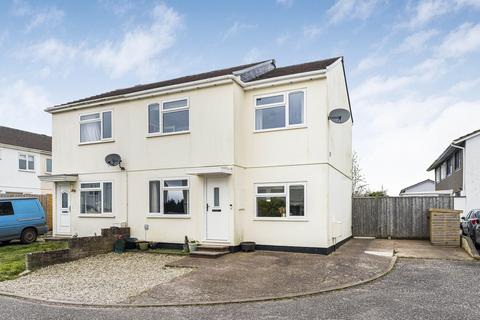 undefined, Poundsland, Broadclyst, EX5 3HD
