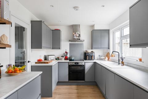 undefined, Poundsland, Broadclyst, EX5 3HD