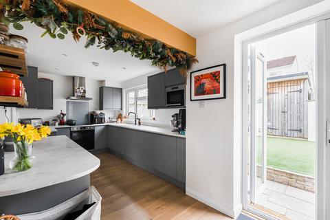 undefined, Poundsland, Broadclyst, EX5 3HD