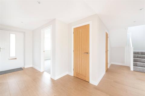 4 bedroom detached house to rent, Mill Hill, Keysoe, Bedfordshire, MK44